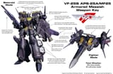 armored messiah