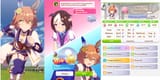 waifu unlocked