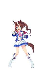 Tokai_Teio_(Race)