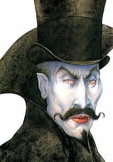 humphries_tudor-dracula_a_formal_portrait