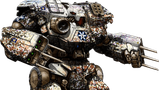 clan_ghost_bear_tundra_galaxy_kodiak