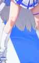 1734344172654709_thumb.jpg
