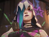376px-Jinx_Arcane_10_Render