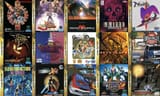 Saturn favorites xpd