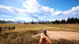 FarCry®5 10_07_2025 13_30_37