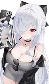 1741075135083731