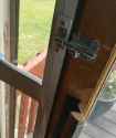 slide lock on slide door_thumb.jpg