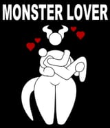 ML