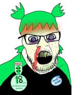 4cuck_feral