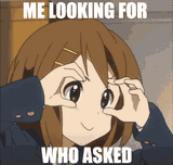 1713185280487819