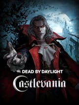 dead-by-daylight-orvz9