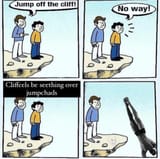 1752142197942434