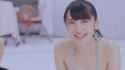 Japanese beauties filled with goo_thumb.jpg