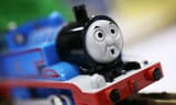 choochoo