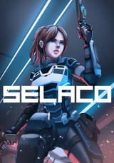 selaco