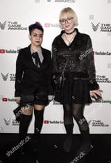 lena-raine-amora-bettany-1500w-10015889dv