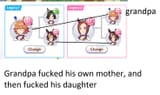 h-hot