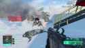 2042 Out Skilled_thumb.jpg