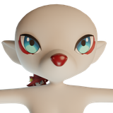 test render 77