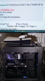 IMG_20250710_140010[1]