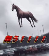 GvGFQ1UWkAAmaQ1