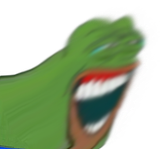 1713970477502658