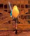 Zelda_walk_50_thumb.jpg