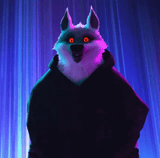 laughing-death-puss-in-boots-gz9jdg8vryh21eir