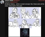 1747424185639608
