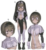 sample_69fe46e260782248680016af6d7a0f0d