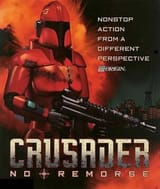Crusader_-_No_Remorse_cover
