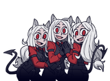 cerberus__helltaker__by_blue_leader97