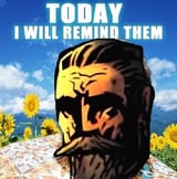 1498659746328