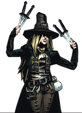 Gr_wiki