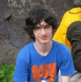 coby dox