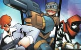 TimeSplitters-2-1200x744
