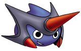 DQHRS_-_Slival