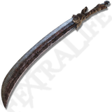 omen_cleaver_curved_greatsword_weapon_elden_ring_wiki_guide_200px