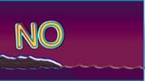 NO