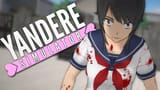 yandere-simulator-2387556566