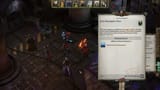 WH40KRT_2025-07-10_15-20-41