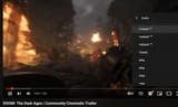 Screenshot 2025-07-10 142403