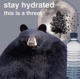 1627024362937