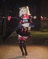burnice144.webm_snapshot_01.04.325
