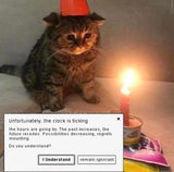 1341427880267