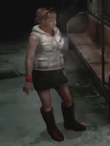 748934789437483947894378
