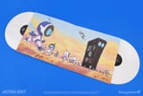 product_astrobot_vinyl_photo2_1e80f368-10df-41d1-a7ca-9c6fd4bdc6ce-1440x960