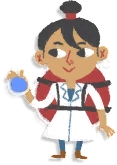 Alchemist
