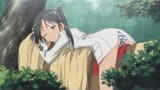strike-witches-review-screenshot-lucchini