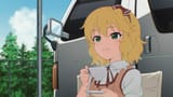 [anon] The Idolmaster Cinderella Girls U149 - 04.mkv_snapshot_05.15.724